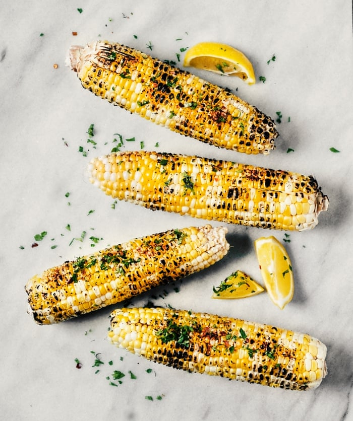 Como Hackear Free Fire Con Game Guardian No Root With Proof