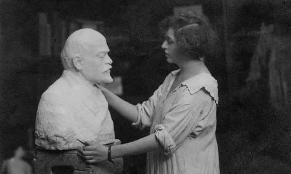 the secret twenties by timothy phillips review spies and the bolshevik threat history books the guardian