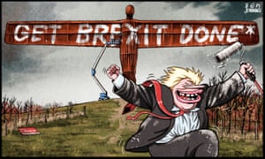Image result for cartoon uk conservative