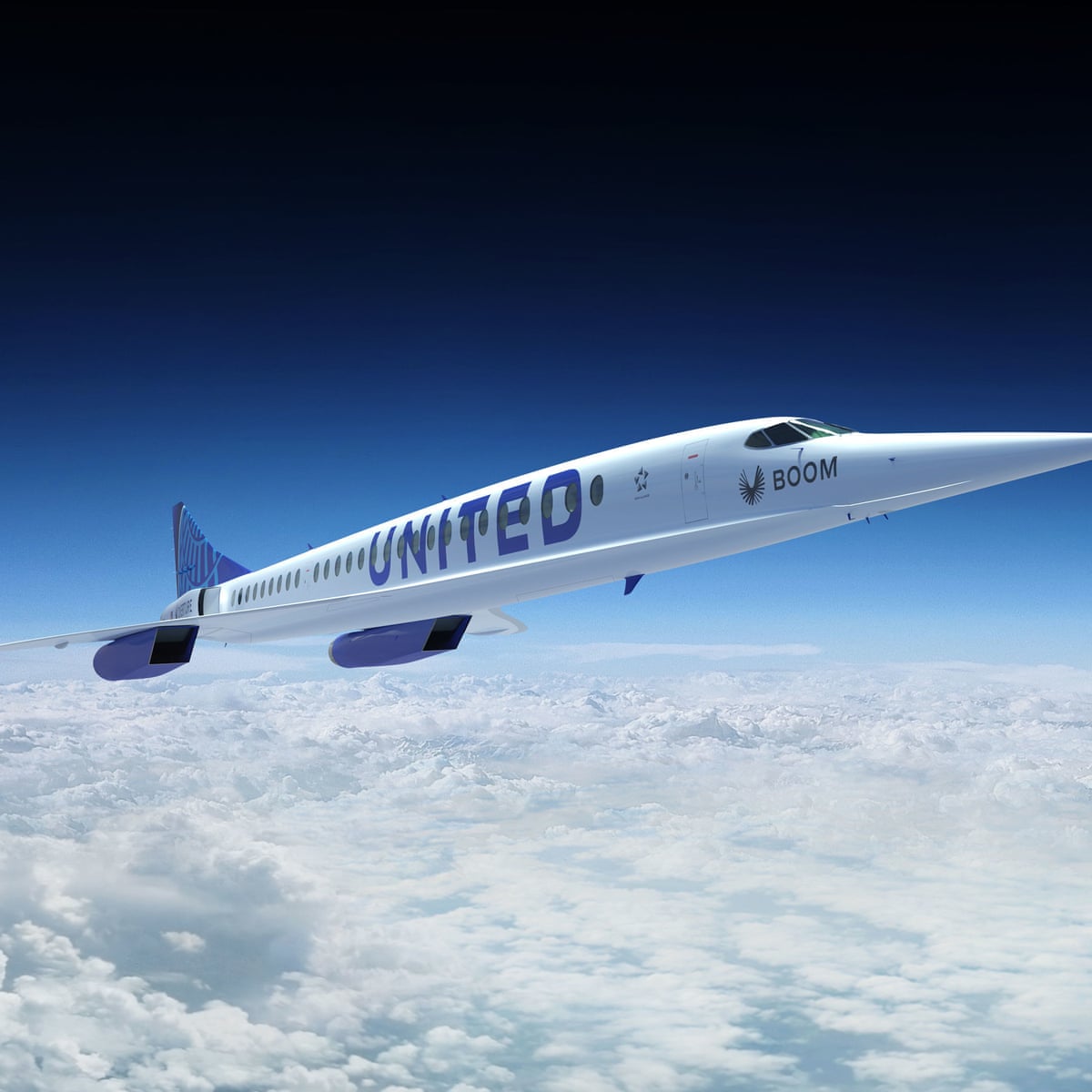 The Final Flight Of The Concordes Vanity Fair