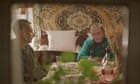 Three Women review - intimate snapshot of rural Ukraine before the invasion