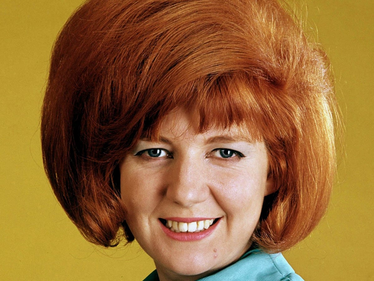 Cilla Black remembered by John Madejski | Cilla Black | The Guardian