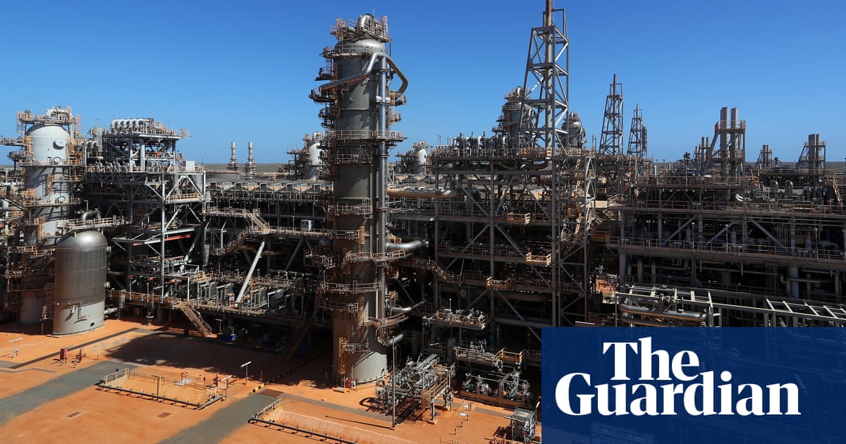Australia's biggest industrial polluter receives millions in carbon credits despite rising emissions