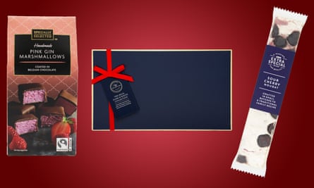 chocs