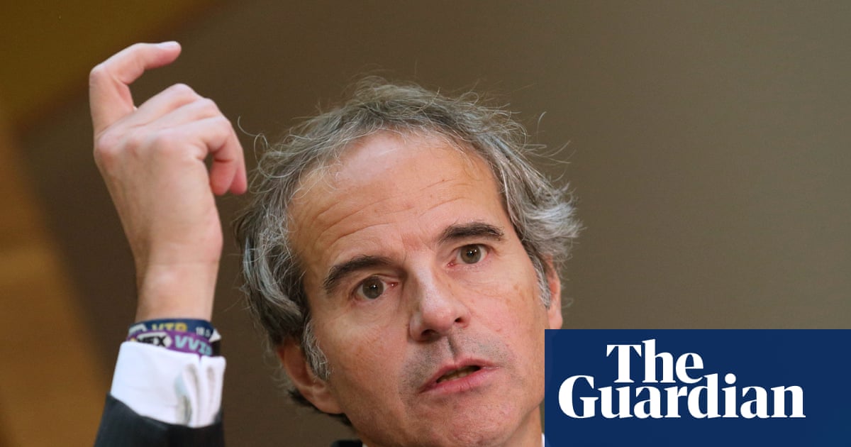 Return of UN nuclear inspectors to Iran met with protests by MPs