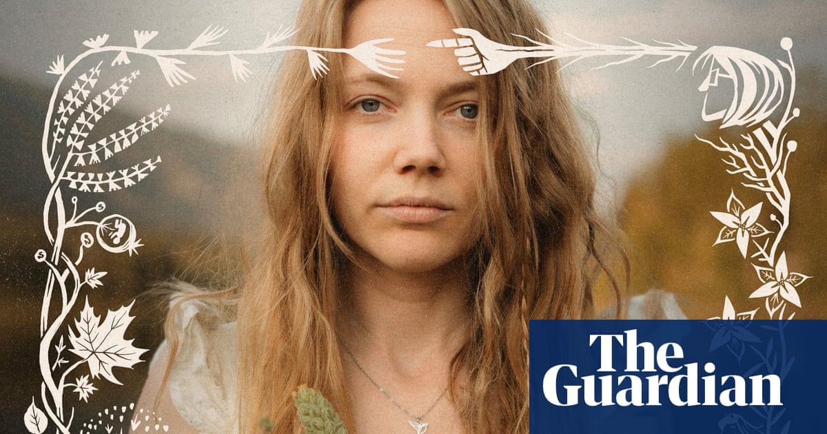 ‘She was like a deer in headlights’: how unskilled radical birthkeepers took hold in Canada