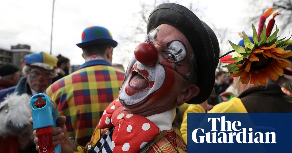 Праздники смешные фото Праздники смешные фото