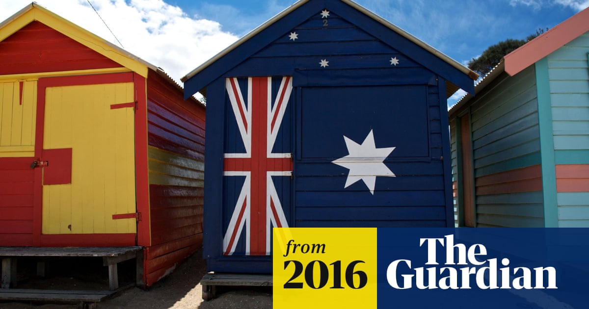 What Is Australia S Points Based Immigration System Immigration And Asylum The Guardian