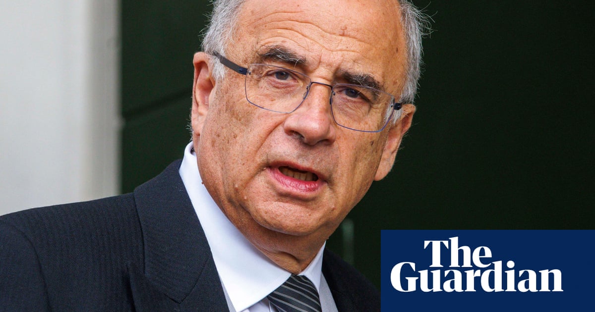UK Considers Limiting Jury Trials to Reduce Court Backlogs