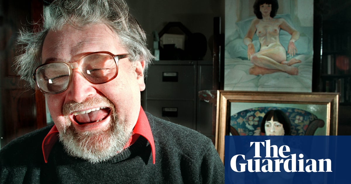 Frightening And Downright Filthy Why Everyone Must Read Alasdair