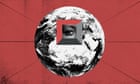 Earth cries! We are the gods that must step up to the biggest crisis in history | Ben Okri’s poem on the climate crisis