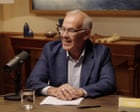‘There’s a weird market failure in media’: David Brooks on how his new podcast will tackle the big questions