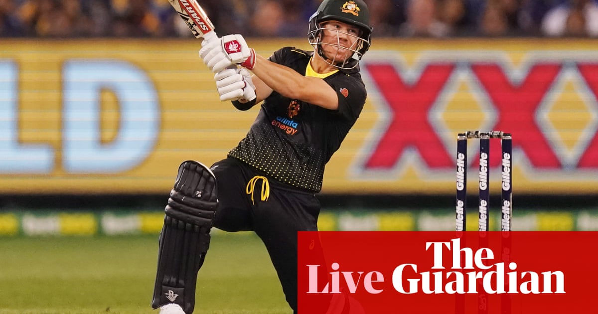 T20 cricket games for pc T20 cricket games for pc