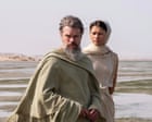 Nolan's Odyssey Adaptation Faces Scrutiny Over Female Audience Reception
