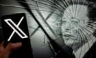 TechScape: Why Musk’s rabble-rousing shows the limits of social media laws TechScape: Why Musk’s rabble-rousing shows the limits of social media laws
