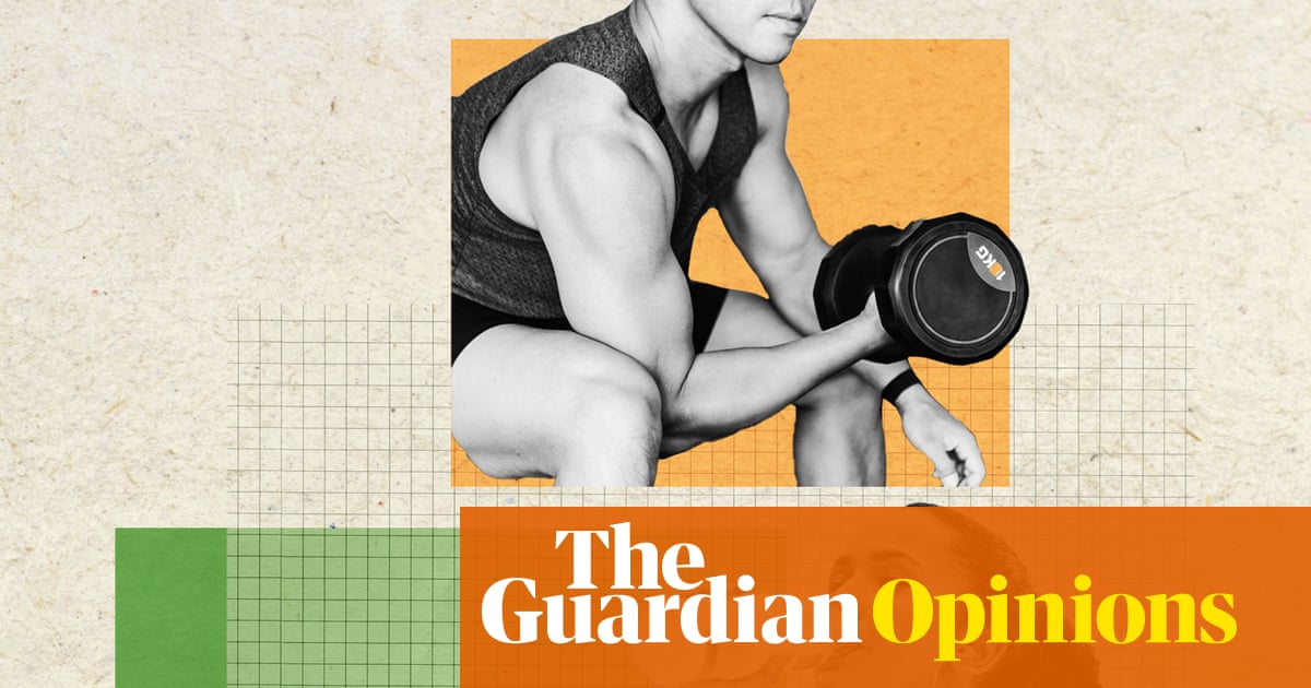 What is protein water – and can it help me lose weight and gain muscle? | Melissa Davey What is protein water – and can it help me lose weight and gain muscle? | Melissa Davey
