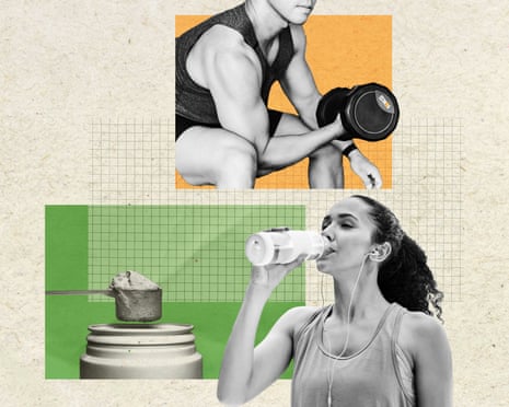 Are Dumbbells Enough to Lose Weight: Ultimate Guide to Success