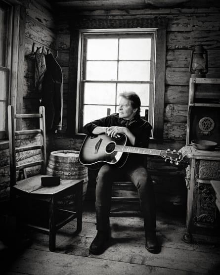 ‘For every song I wrote, I threw 10 away’ …