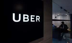 The existence of Uber’s prohibited ‘Greyball’ software was first revealed by the New York Times in March.