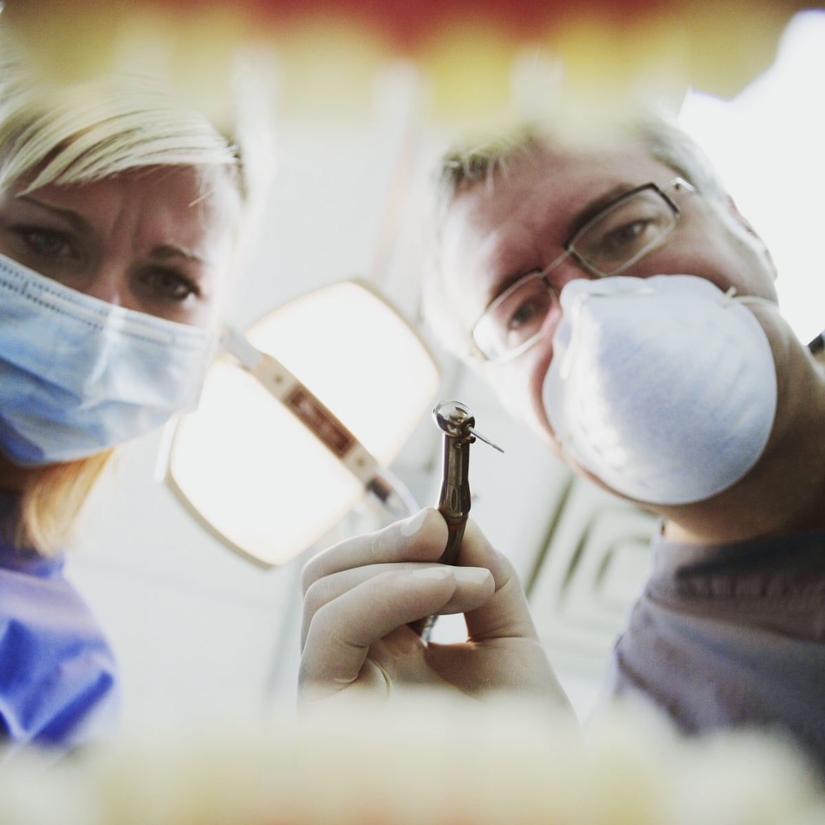 Dentist Meaning In Marathi - Here�s A List Of Translations.