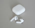 Apple AirPods 5 review: the best open-fit earbuds yet