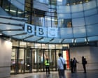 BBC in crisis: why did Tim Davie and Deborah Turness resign?