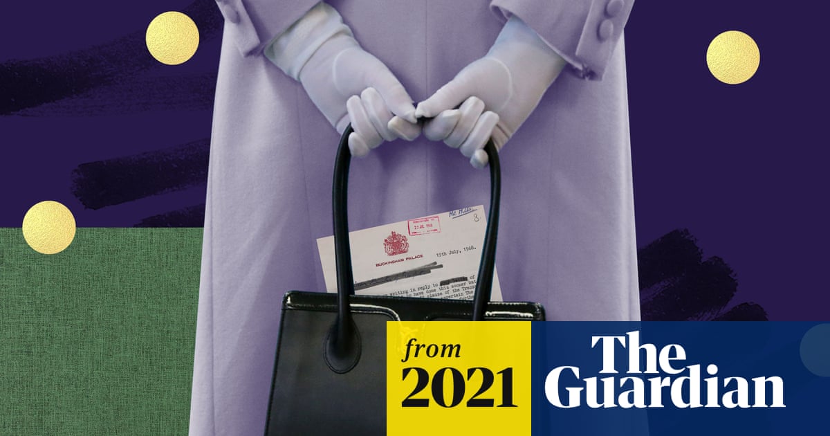 www.theguardian.com