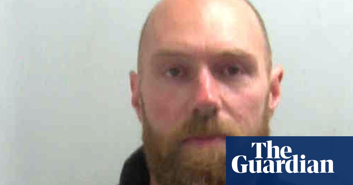 Морган Троуланд и Маркъс Декър получиха най дългите присъди дадени на