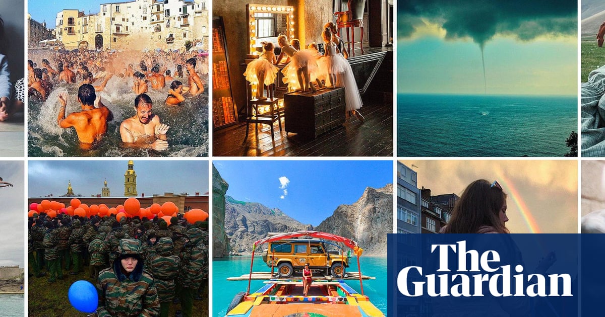 The Best Instagrams Of The Year In Pictures Art And The Best Instagrams Of The Year In Pictures Art And