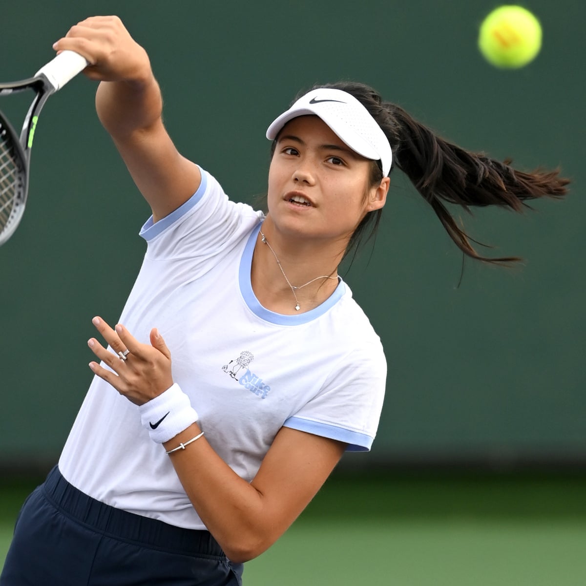 Zvbtmqlbag93im Zvbtmqlbag93im