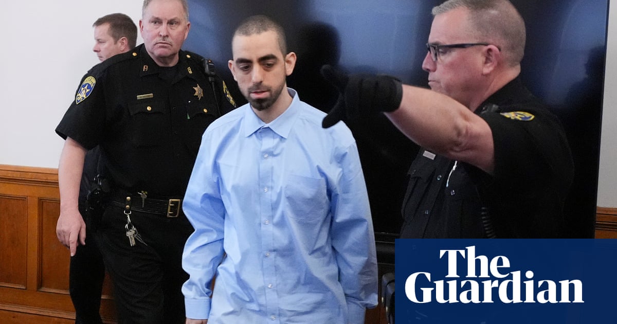 Salman Rushdie trial jury deliberations begin in New York stabbing case