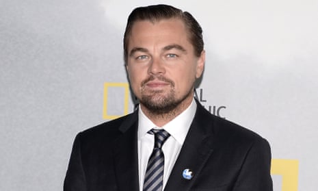 Leonardo Dicaprio who will reunite with his Django Unchained director Quentin Tarantino for his next movie.
