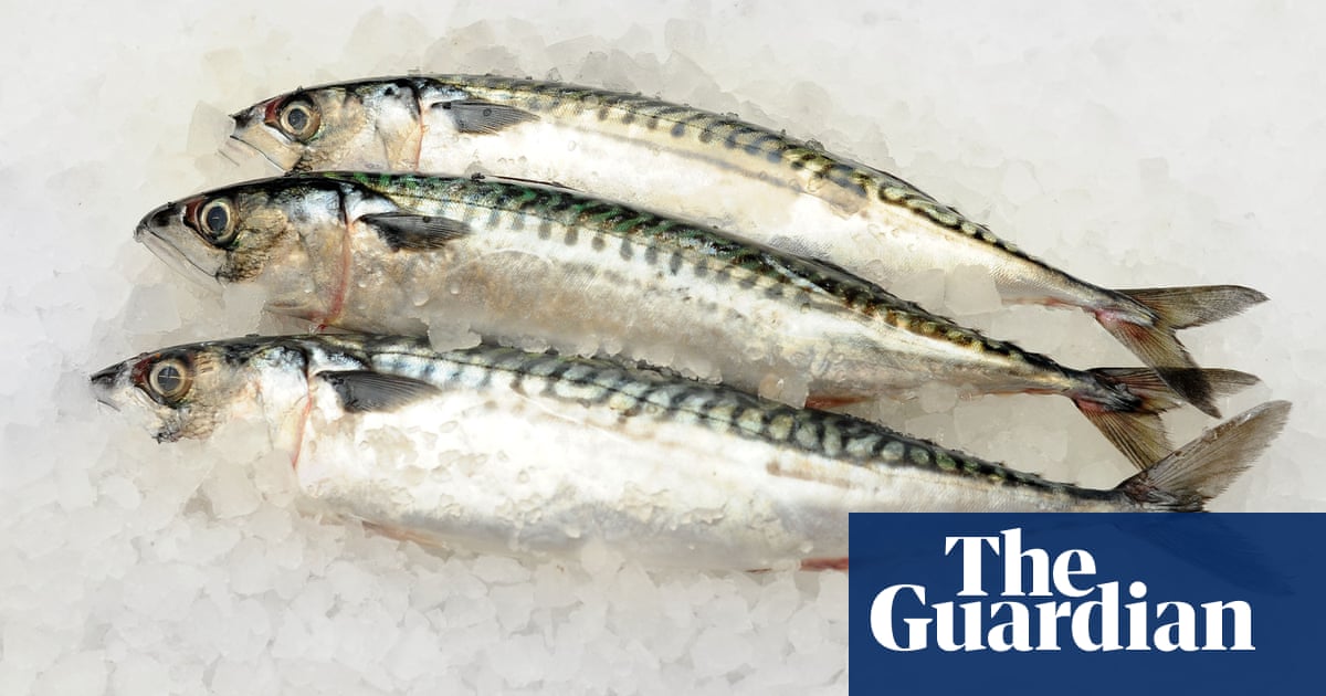 Five Ways To Avoid A Vitamin D Deficiency In The Dark Of Winter