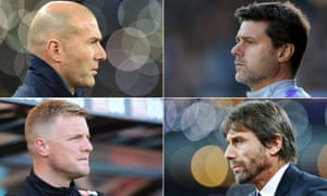 Soccer star 2017: Top leagues for Android - Download APK free Soccer news, match reports and fixtures | The Guardian