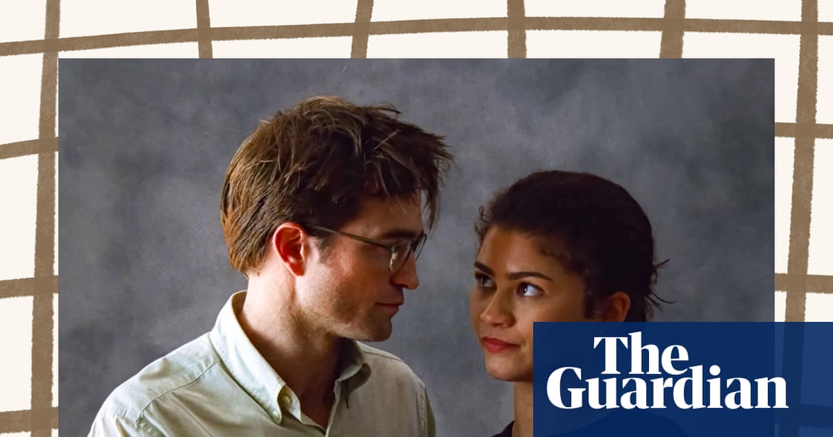 From The Drama to Malcolm in the Middle: your complete entertainment guide to the week ahead