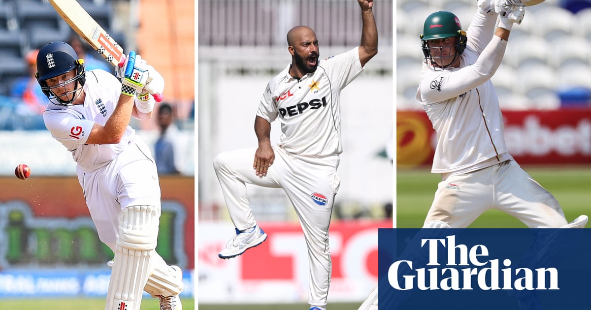 Virat Kohli Faces Pressure Ahead of Melbourne Test