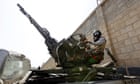 Senators consider vote to block US arms deal to Saudi Arabia - report