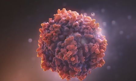 Gene therapy has gone from science fiction to fact of life, and so much more could be done.