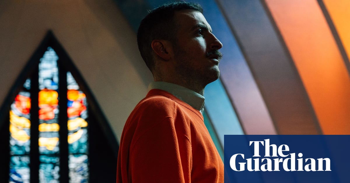 Add to playlist: Jake Muir's church bell soundscapes, plus the week's best new tracks