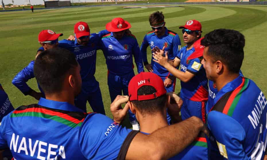 Andy Flower Afghanistan S T World Cup Team Carries Hopes Of A Nation T World Cup The Guardian Andy Flower Afghanistan S T World Cup Team Carries Hopes Of A Nation T World Cup The Guardian