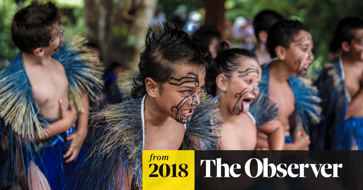 Maori Has Gone Mainstream The Resurgence Of New Zealand S Te Reo Language New Zealand The Guardian Maori Has Gone Mainstream The Resurgence Of New Zealand S Te Reo Language New Zealand The Guardian