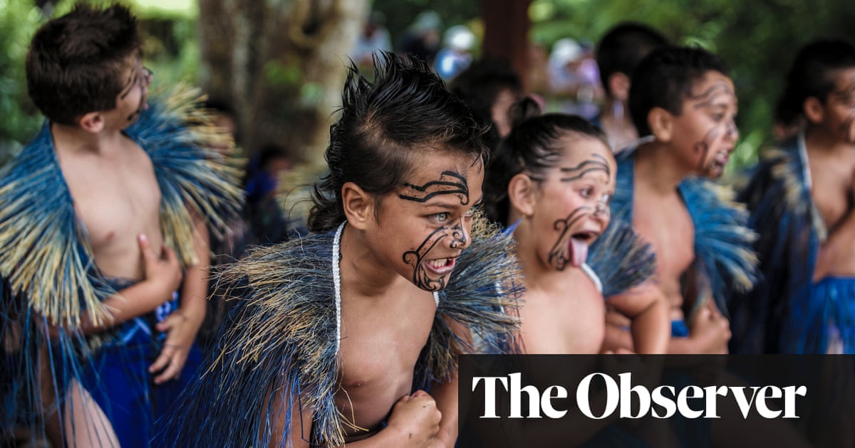 not necessary try all