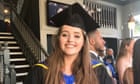 Grace Millane murder: New