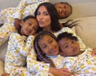 Why do billionaires have so many children if they’re not prepared to parent them? | Arwa Mahdawi