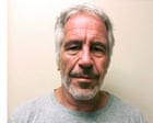 Woman pleads guilty to fraudulently obtaining $750,000 from Epstein victims fund