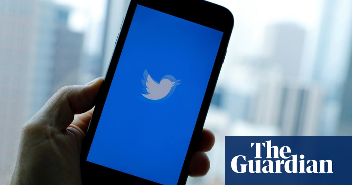 Twitter will label and may remove media designed to mislead