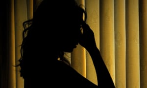 Police and authorities identified 3,266 people in 2015 thought to have been the victims of modern slavery in the UK
