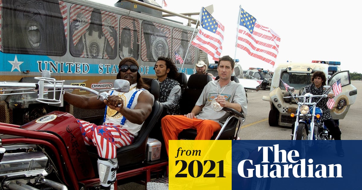 www.theguardian.com