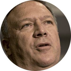 mike-pompeo