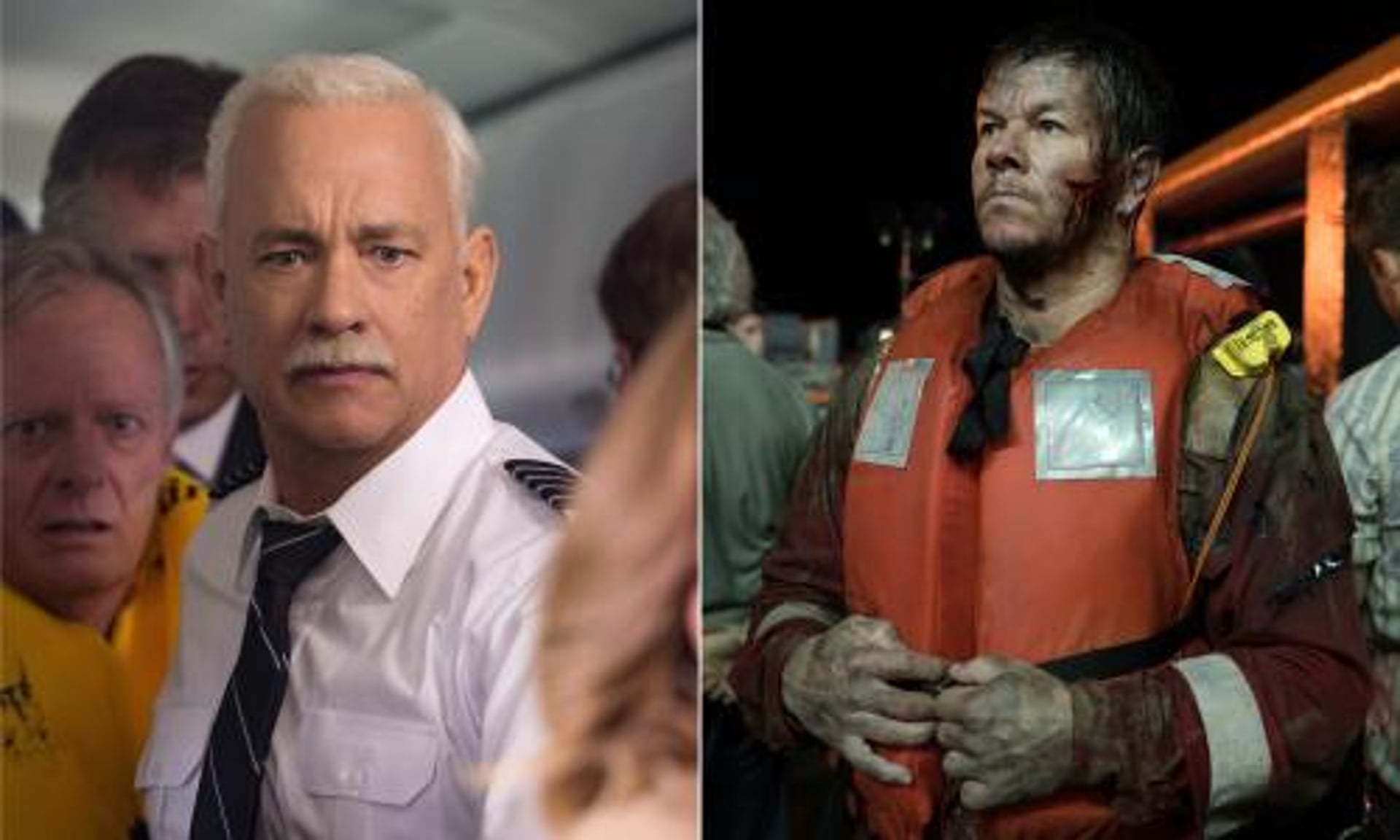 Watch Deepwater Horizon Streaming Watch Deepwater Horizon Streaming